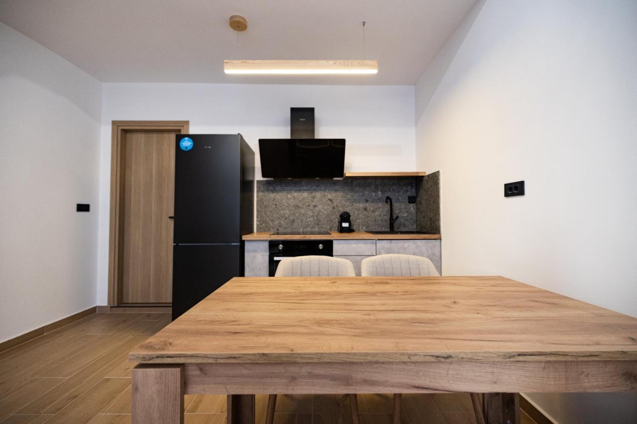 Sogni D' Oro Aparthotel Zákynthos by Eksteriør bilde